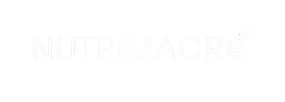 nutrimacro